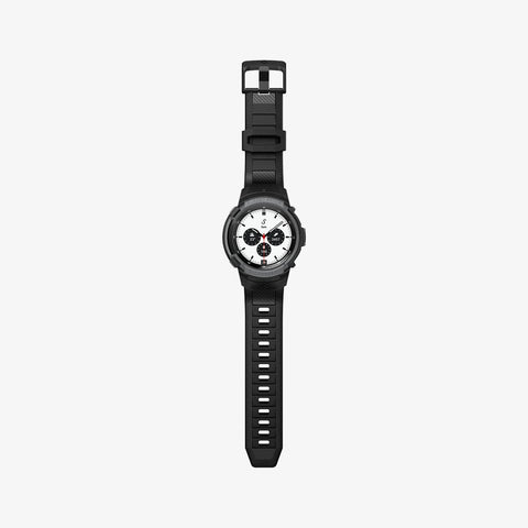 Galaxy Watch Series - Rugged Armor Pro