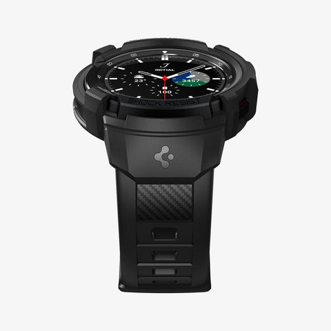 Galaxy Watch Series - Rugged Armor Pro