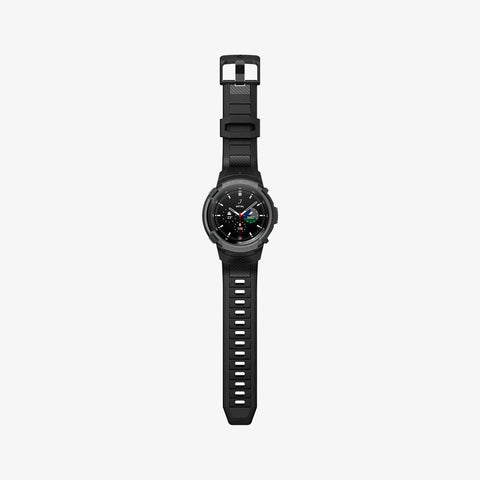 Galaxy Watch Series - Rugged Armor Pro
