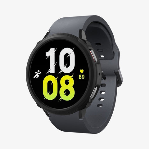 Galaxy Watch Series - Liquid Air
