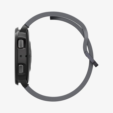 Galaxy Watch Series - Liquid Air
