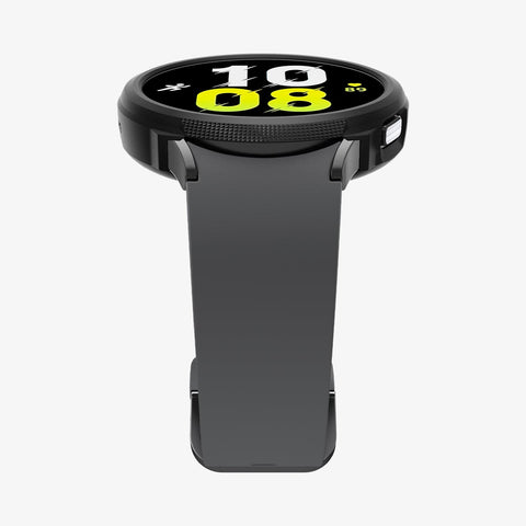 Galaxy Watch Series - Liquid Air
