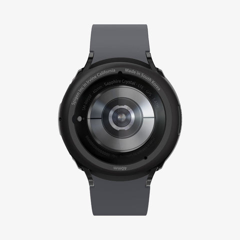 Galaxy Watch Series - Liquid Air