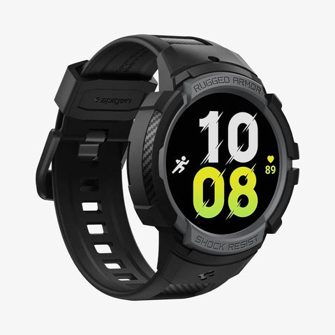 Galaxy Watch Series - Rugged Armor Pro