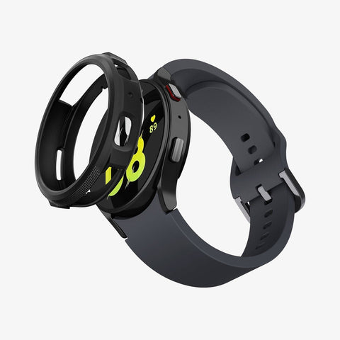 Galaxy Watch Series - Liquid Air