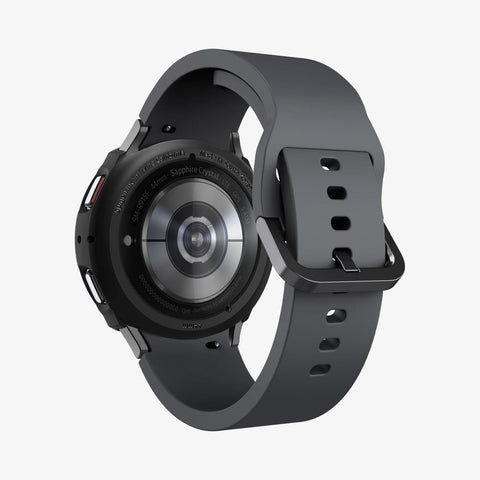 Galaxy Watch Series - Liquid Air