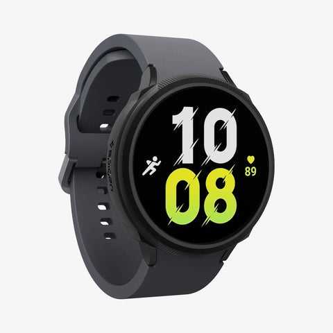 Galaxy Watch Series - Liquid Air