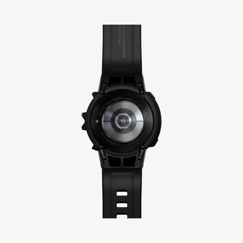 Galaxy Watch Series - Rugged Armor Pro