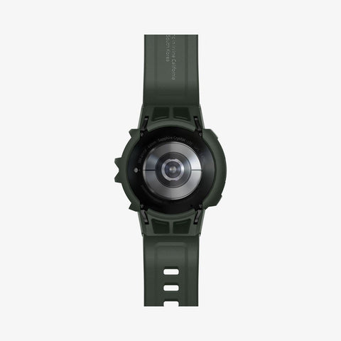 Galaxy Watch Series - Rugged Armor Pro