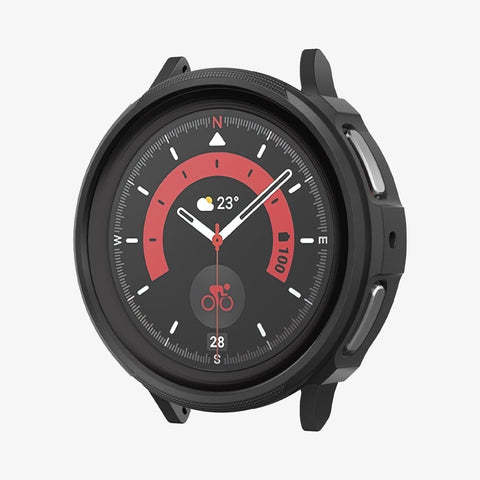 Galaxy Watch Series - Liquid Air