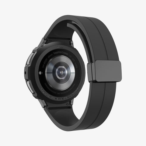Galaxy Watch Series - Liquid Air