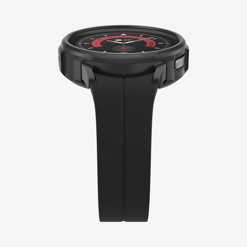Galaxy Watch Series - Liquid Air