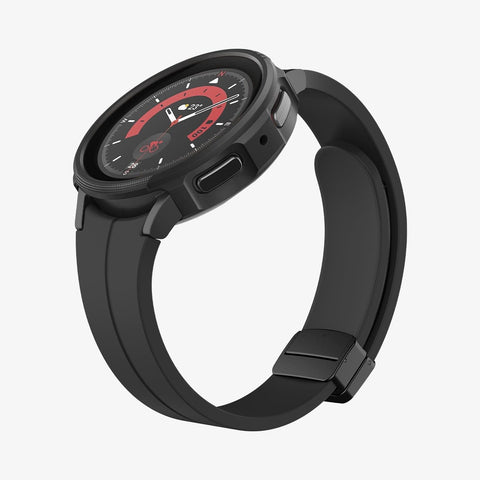 Galaxy Watch Series - Liquid Air