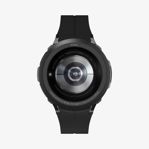 Galaxy Watch Series - Liquid Air