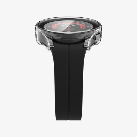 Galaxy Watch Series - Thin Fit Glass