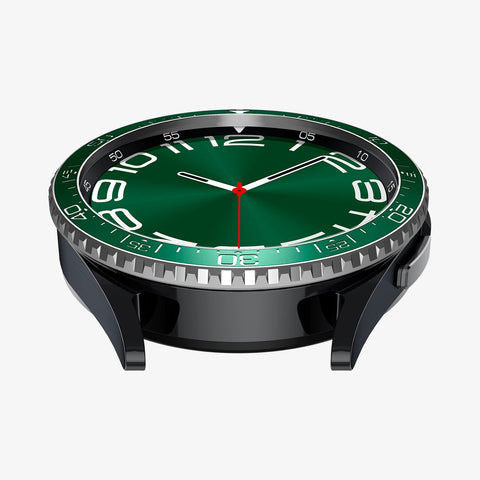 Galaxy Watch Series - Bezel Tune