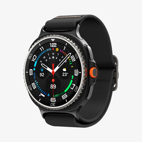 Galaxy Watch 8 Series - Lite Fit Band