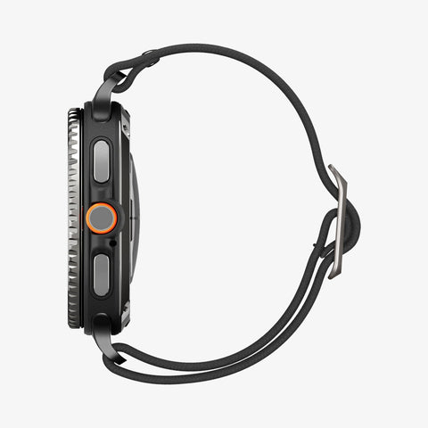 Galaxy Watch 8 Series - Lite Fit Band