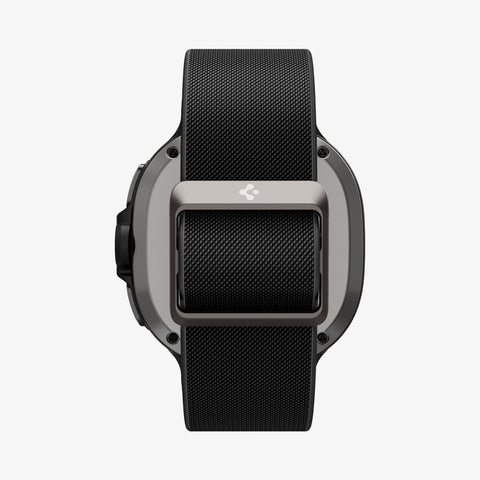 Galaxy Watch 8 Series - Lite Fit Band