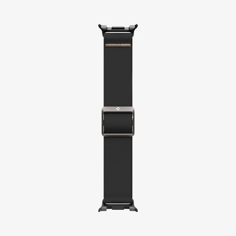 Galaxy Watch 8 Series - Lite Fit Band