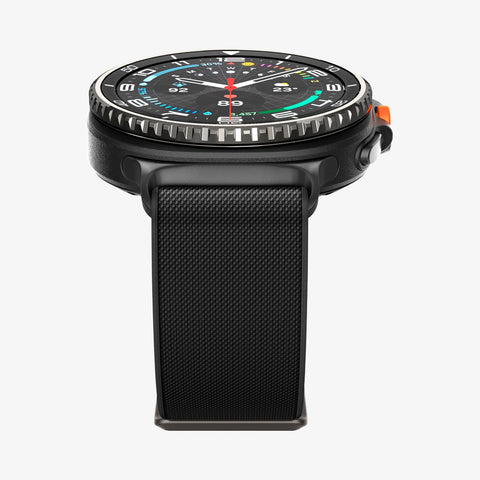 Galaxy Watch 8 Series - Lite Fit Band
