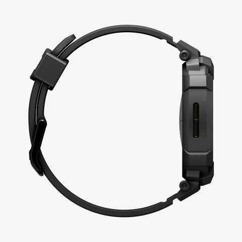 Galaxy Watch 8 Series - Rugged Armor Pro