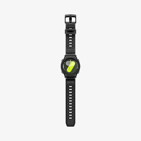 Galaxy Watch 8 Series - Rugged Armor Pro