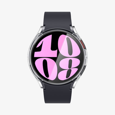 Galaxy Watch Series - Ultra Hybrid