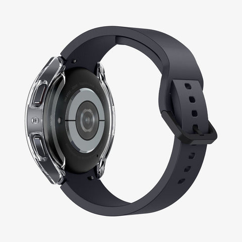 Galaxy Watch Series - Ultra Hybrid