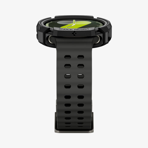 Galaxy Watch 8 Series - Rugged Armor