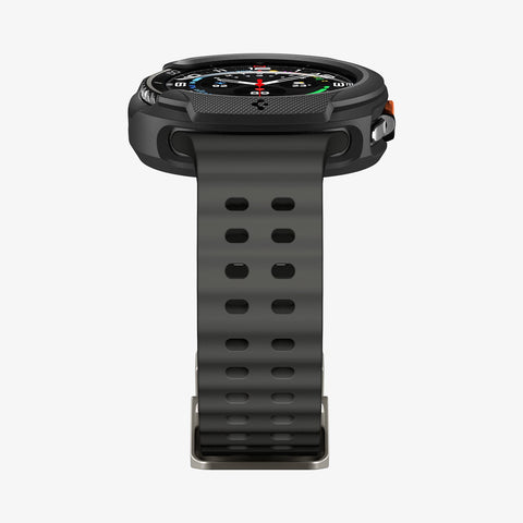 Galaxy Watch 8 Series - Liquid Air