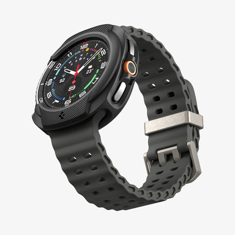 Galaxy Watch 8 Series - Liquid Air