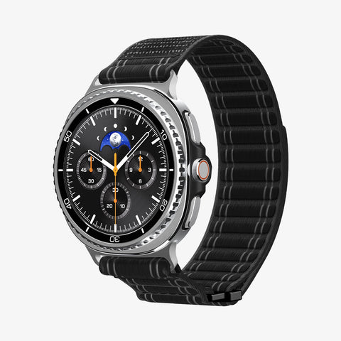 Galaxy Watch 8 Series - WBF0