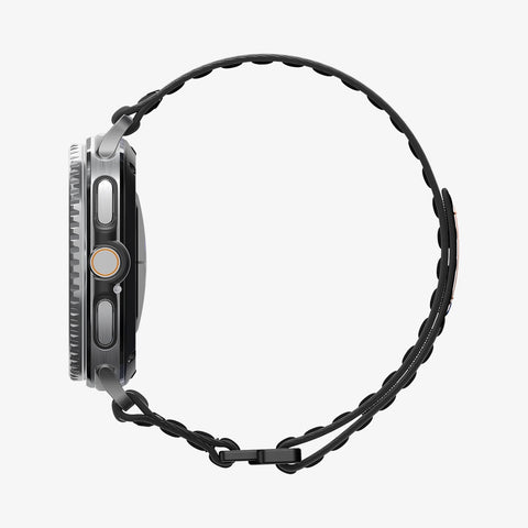 Galaxy Watch 8 Series - WBF0