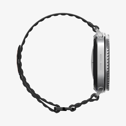 Galaxy Watch 8 Series - WBF0