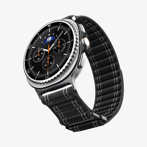 Galaxy Watch 8 Series - WBF0