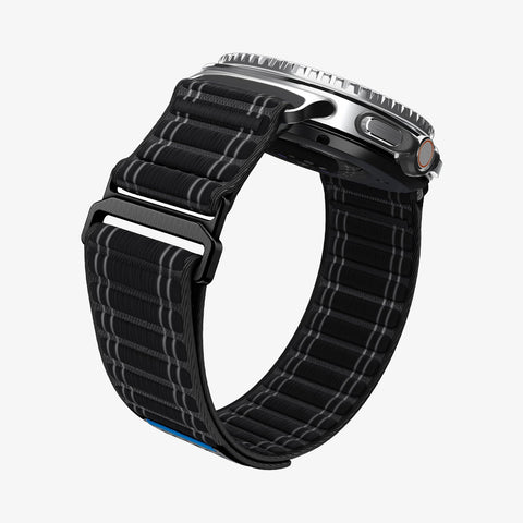 Galaxy Watch 8 Series - WBF0