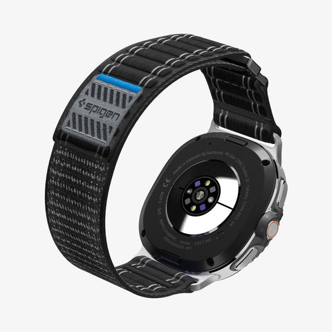 Galaxy Watch 8 Series - WBF0