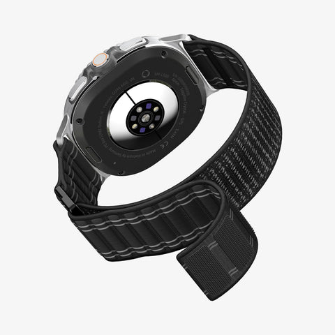 Galaxy Watch 8 Series - WBF0