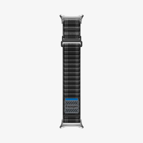 Galaxy Watch 8 Series - WBF0