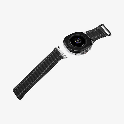 Galaxy Watch 8 Series - WBF0