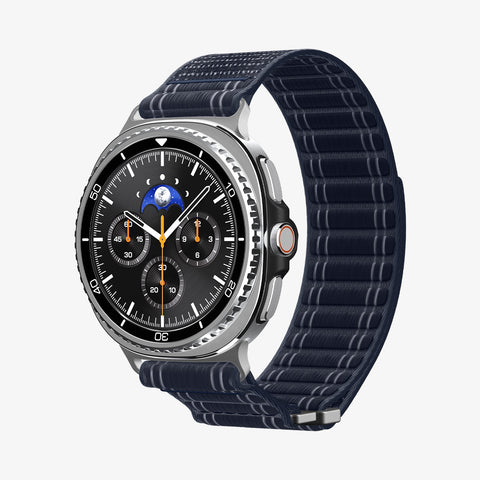 Galaxy Watch 8 Series - WBF0