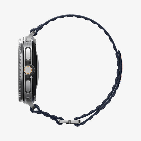Galaxy Watch 8 Series - WBF0