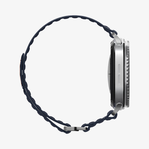 Galaxy Watch 8 Series - WBF0