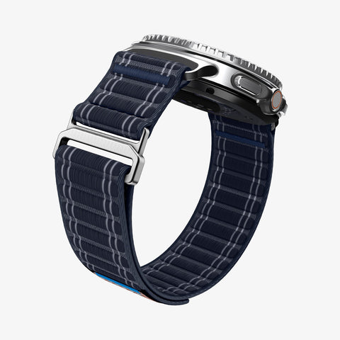 Galaxy Watch 8 Series - WBF0