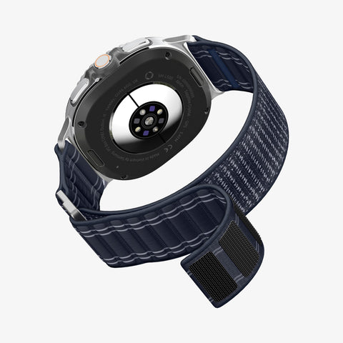 Galaxy Watch 8 Series - WBF0