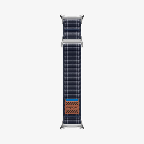 Galaxy Watch 8 Series - WBF0