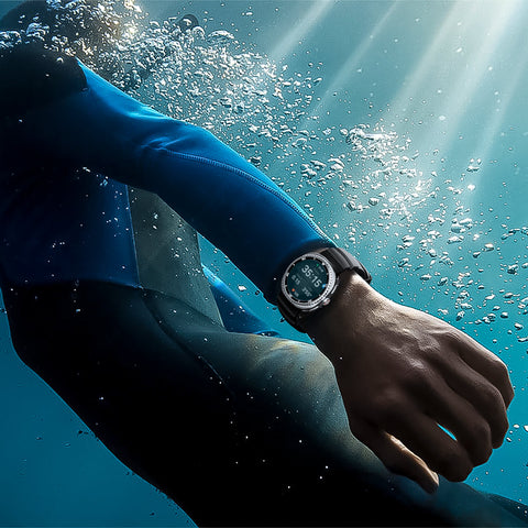 Galaxy Watch 8 Series - WBS2