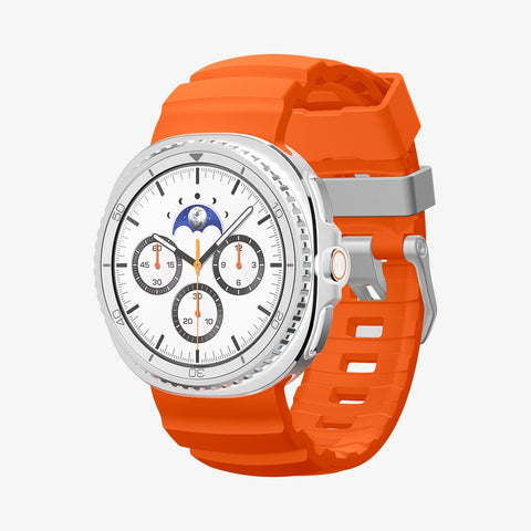 Galaxy Watch 8 Series - WBS2