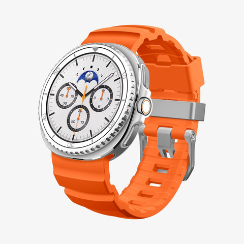 Galaxy Watch 8 Series - WBS2